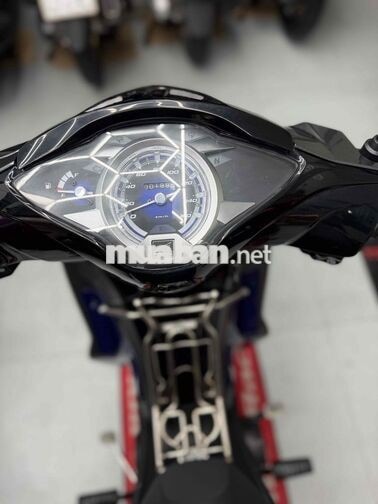Future Led 2026 199km B65 GÓP CẦN CCCD ĐỦ 18tuổi