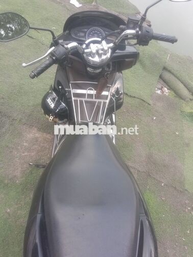 Honda PCX 2011 thai.chinh chủ 