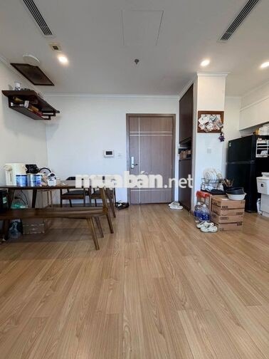 Cần bán nhà Chung cư Vinhome Gardenia