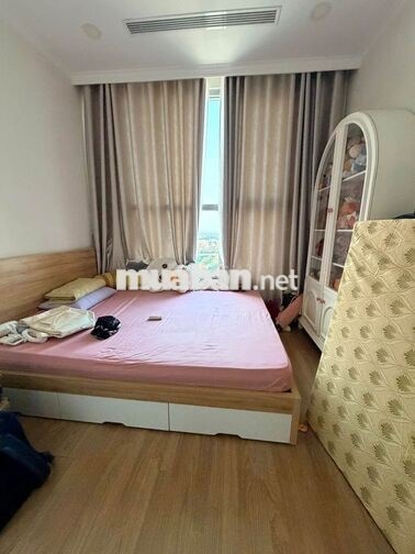 Cần bán nhà Chung cư Vinhome Gardenia