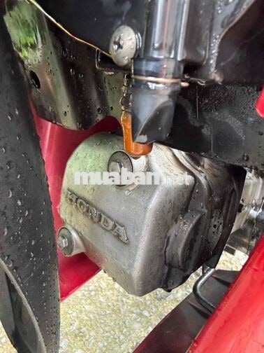 Bán rsx bstp 9chủ kí khó bán giao cavet kèm cccd