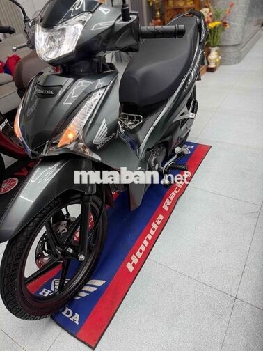 Future Led 2026 199km B65 GÓP CẦN CCCD ĐỦ 18tuổi