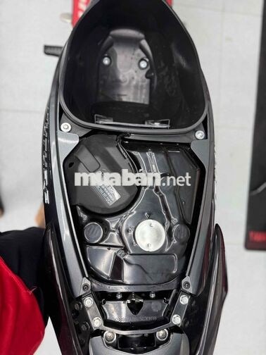 Future Led 2026 199km B65 GÓP CẦN CCCD ĐỦ 18tuổi