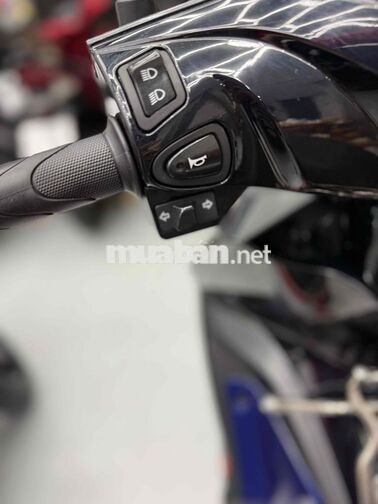 Future Led 2026 199km B65 GÓP CẦN CCCD ĐỦ 18tuổi
