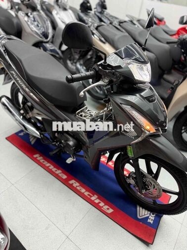 Future Led 2026 199km B65 GÓP CẦN CCCD ĐỦ 18tuổi
