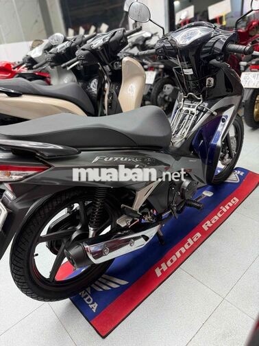 Future Led 2026 199km B65 GÓP CẦN CCCD ĐỦ 18tuổi