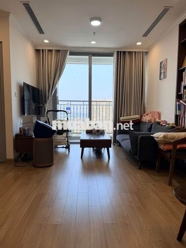 Cần bán nhà Chung cư Vinhome Gardenia