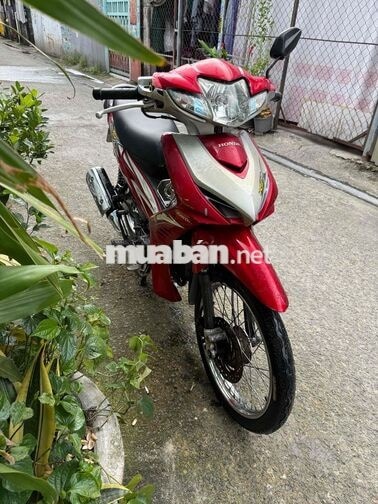 Bán rsx bstp 9chủ kí khó bán giao cavet kèm cccd
