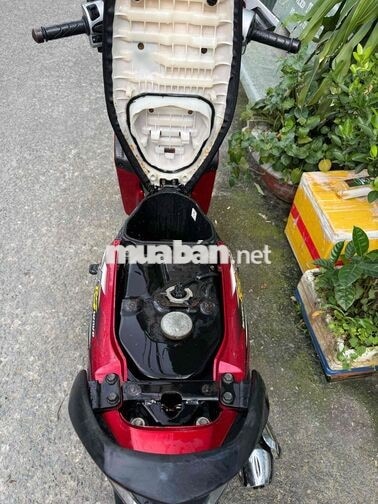 Bán rsx bstp 9chủ kí khó bán giao cavet kèm cccd