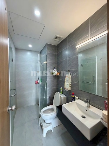 Bán căn hộ Happy one 65m2 2pn 2wc full đẹp sổ hồng 3,7 tỷ