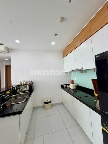 Bán căn hộ Happy one 65m2 2pn 2wc full đẹp sổ hồng 3,7 tỷ