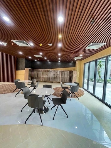 Bán căn hộ Happy one 65m2 2pn 2wc full đẹp sổ hồng 3,7 tỷ