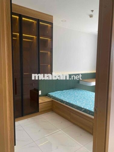em cần về quê nên pass lại hợp đồng