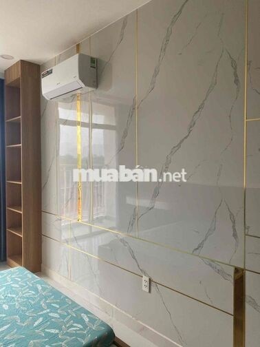em cần về quê nên pass lại hợp đồng