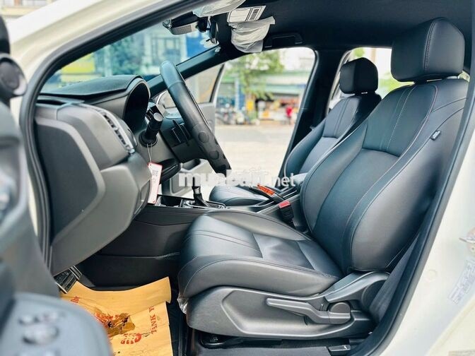 Honda City 2025 1.5 RS 25.000 km Trắng