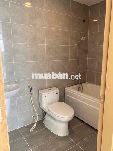 em cần về quê nên pass lại hợp đồng
