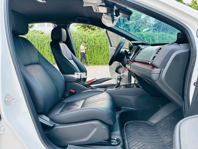 Honda City 2025 1.5 RS 25.000 km Trắng