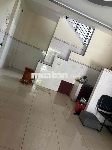 CHO THUÊ NHÀ NGUYÊN CĂN 5x15m TL29