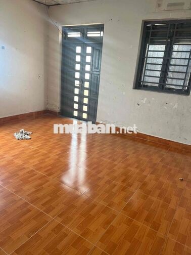 CHO THUÊ NHÀ NGUYÊN CĂN 5x15m TL29