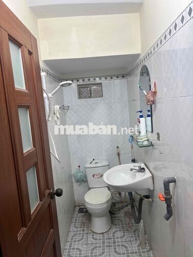 CHO THUÊ NHÀ NGUYÊN CĂN 5x15m TL29