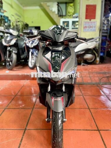 Honda Airblade 125 2017