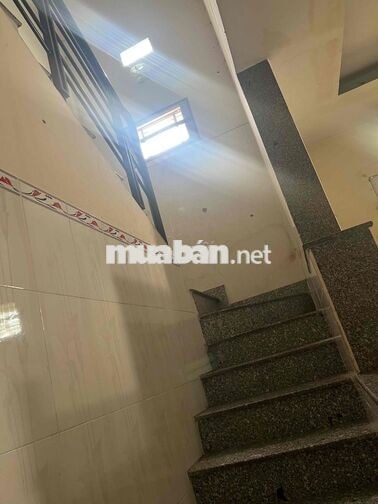 CHO THUÊ NHÀ NGUYÊN CĂN 5x15m TL29