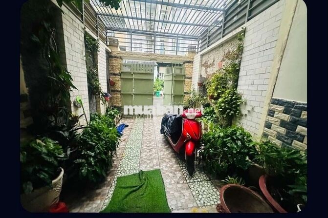 💥 BÁN NHÀ PHỐ HIỆP BÌNH – 93M² AN CƯ LẠC NGHIÊP – GIÁ 13 TỶ QUAY ĐẦU