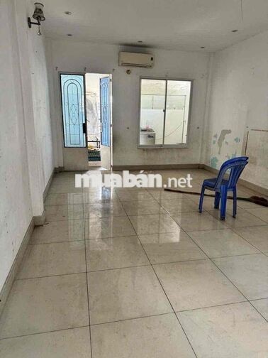 cho thuê nhà 2 tầng bình hoà 24