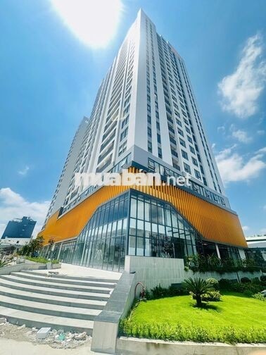 Cho thuê CH Aurora Residences 3PN/2WC nhà mới toanh chỉ 10,5tr ở ngay