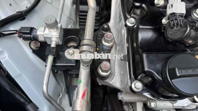 Toyota Veloz Cross 2025 Top 1.5 CVT 25000km