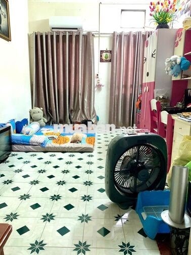 cho thuê nhà nguyên căn 3.5 tầng Số 23a ngõ 129 Trương Định Hoàng Mai