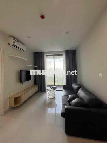 Rổ hàng Emeral golf view QL13 sát bên visip1