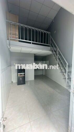 cho thuê phòng an phú đông vườn lài quận 12