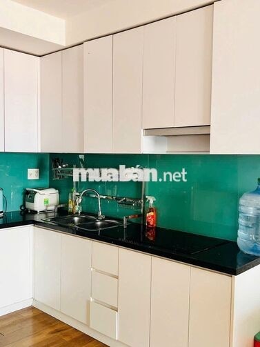Chính chủ cần bán căn hộ Chung cư Flora Novia, Phạm Văn Đồng