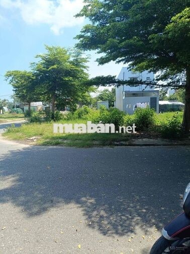 Đất 2 mặt tiền Điện Nam Đông, Ngân Câu Ngân Giang