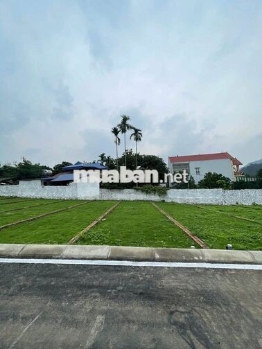CẦN BÁN ĐẤT TẠI LƯƠNG SƠN - HÒA BÌNH
