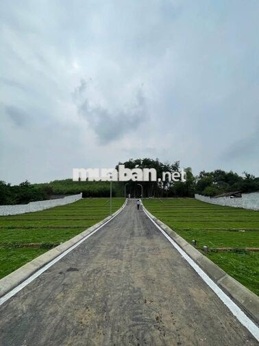 CẦN BÁN ĐẤT TẠI LƯƠNG SƠN - HÒA BÌNH