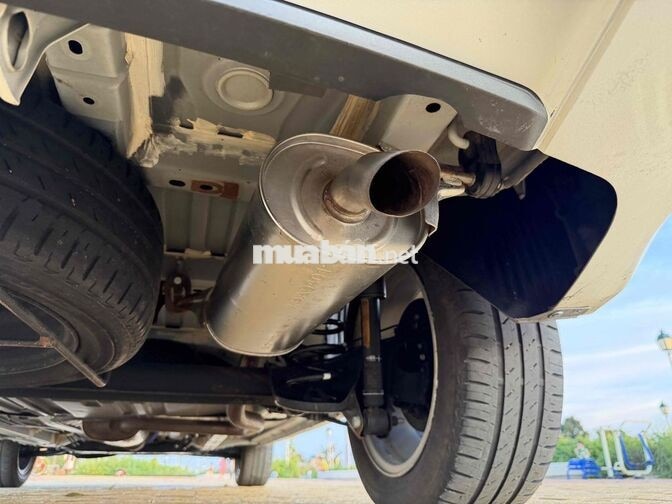 Mitsubishi Xpander AT 2020