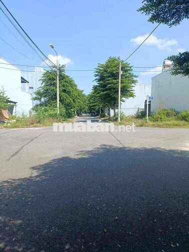 Đất 2 mặt tiền Điện Nam Đông, Ngân Câu Ngân Giang