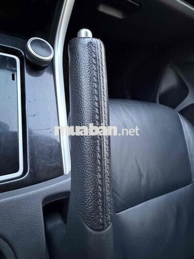 Mitsubishi Xpander AT 2020
