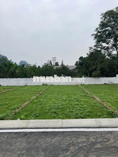 CẦN BÁN ĐẤT TẠI LƯƠNG SƠN - HÒA BÌNH