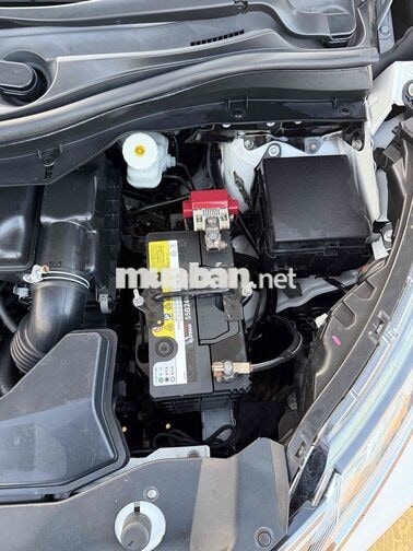 Mitsubishi Xpander AT 2020