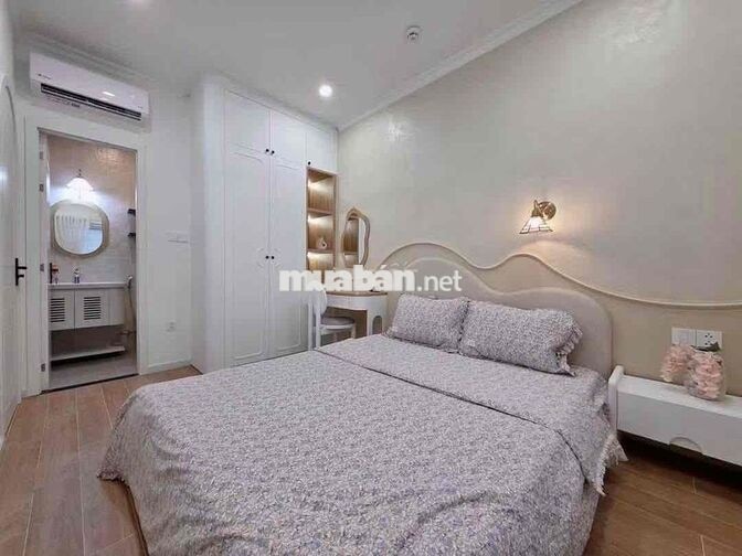 Tìm Chủ Mới Cho Căn Nhà Đẹp Đường  Nguyễn Tiểu La,P8,Q10.Giá 4tỷ870.SS