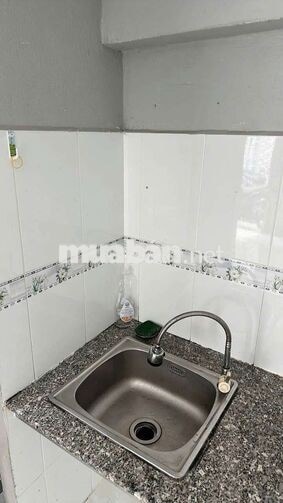 cho thuê phòng an phú đông vườn lài quận 12