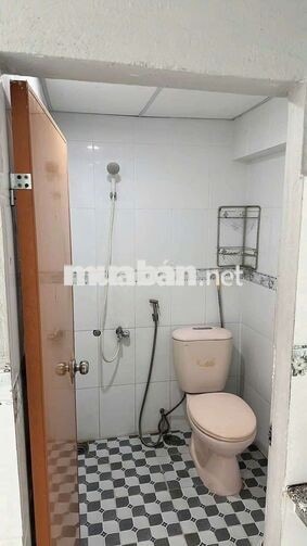 cho thuê phòng an phú đông vườn lài quận 12