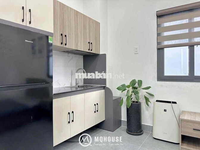 SIÊU PHẨM LÊ VĂN QUỚI RỘNG RÃI THOÁNG MÁT