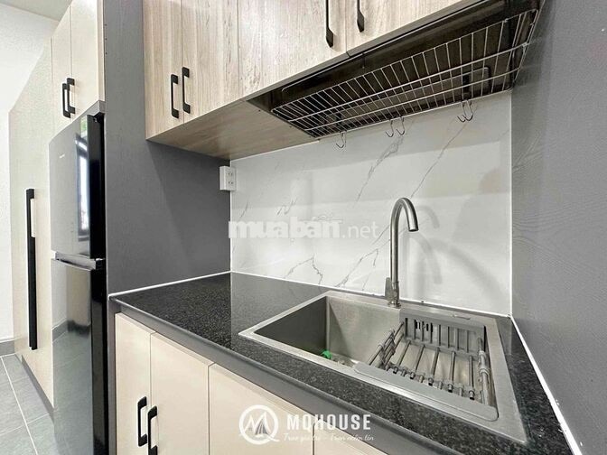SIÊU PHẨM LÊ VĂN QUỚI RỘNG RÃI THOÁNG MÁT