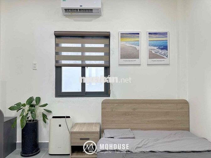 SIÊU PHẨM LÊ VĂN QUỚI RỘNG RÃI THOÁNG MÁT