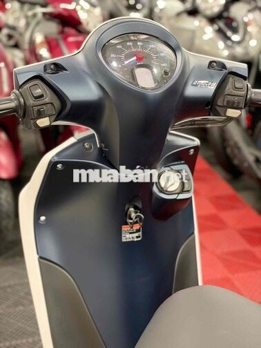 💥Janus SMK bản limited đời 2018 BS Tỉnh Chính Chủ💥