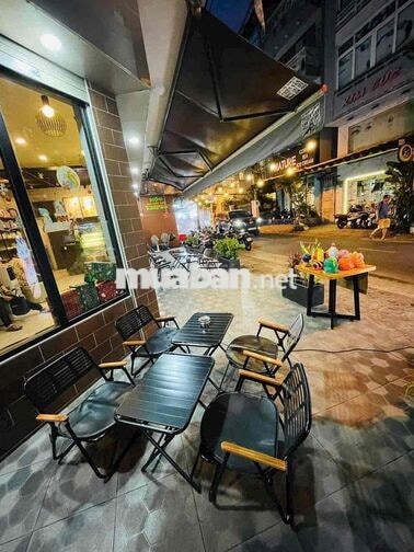 📣 CHO THUÊ NHÀ NGUYÊN CĂN – MẶT BẰNG KINH DOANH QUẬN 11